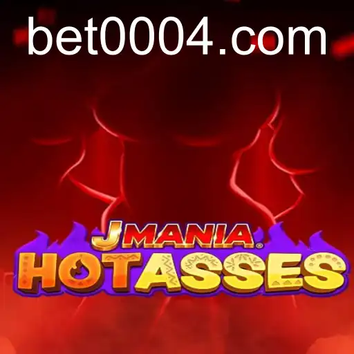 JManiaHotAsses