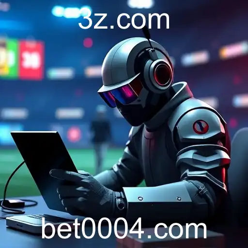 A Evolução do Jogo Online em 2025