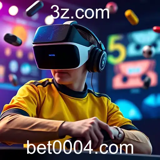Ascensão do Mercado de Jogos Online em 2025