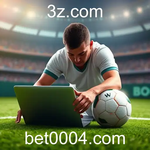 Expansão dos Sites de Jogos em 2025