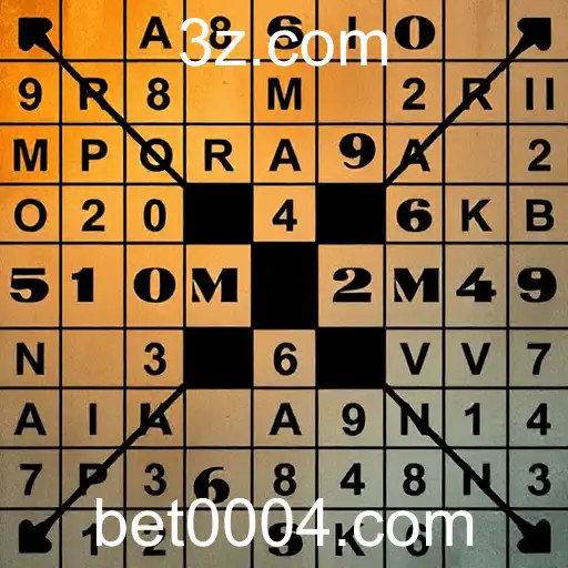 Dinâmicas de Jogo e Inovações Tecnológicas em 2025