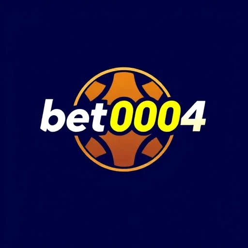 bet0004 Logo