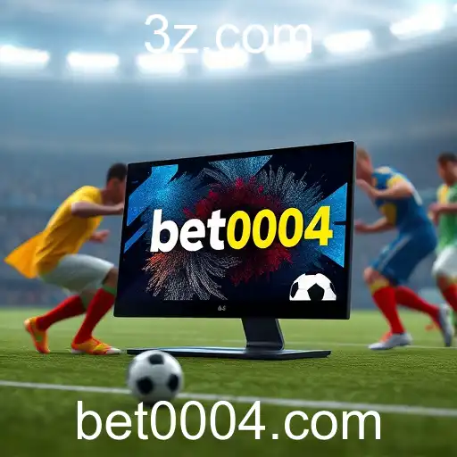 A Ascensão dos Jogos Online no Brasil