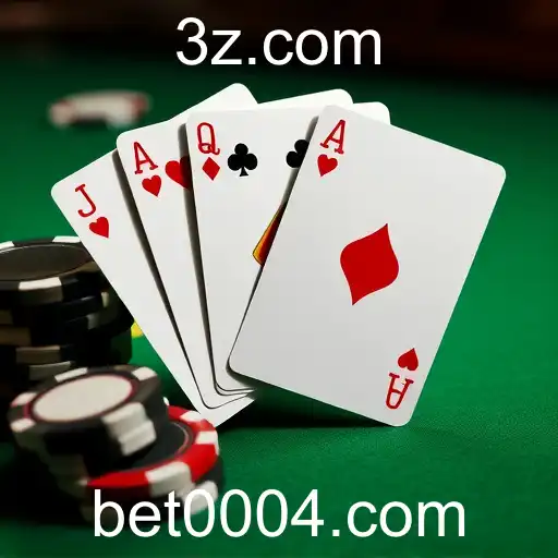 A Ascensão dos Jogos Online no Brasil e os Desafios Futuros