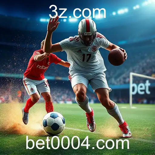 Avanços e Desafios no Cenário Digital Brasileiro