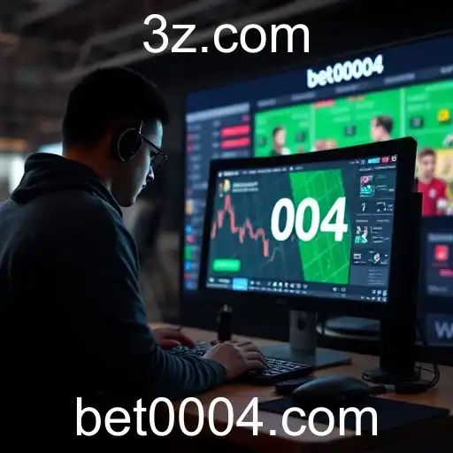 A Evolução dos Jogos Online em 2026