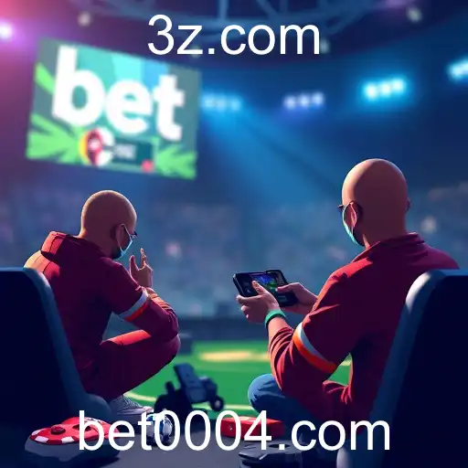 A Evolução do Mercado de Jogos Online em 2026