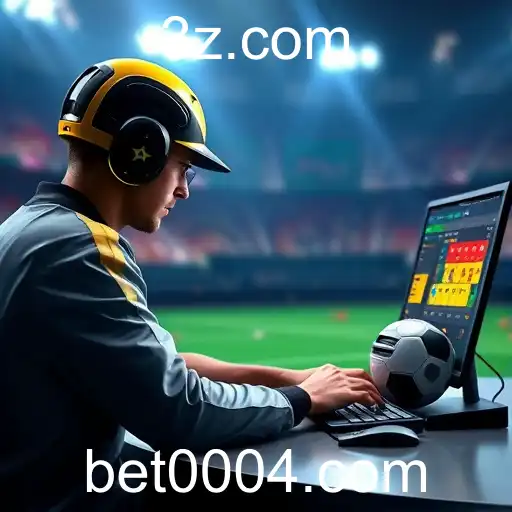 A Evolução dos Sites de Jogos em 2025