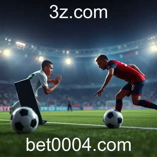 A Expansão dos Jogos Online em 2025