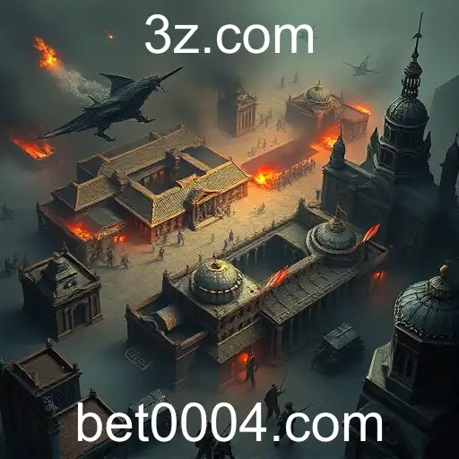 A Expansão dos Jogos Online no Brasil