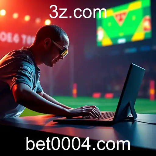 Avanços e Desafios no Setor de Jogos Online em 2025