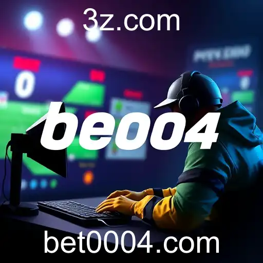 A Ascensão dos Sites de Jogos Online em 2026