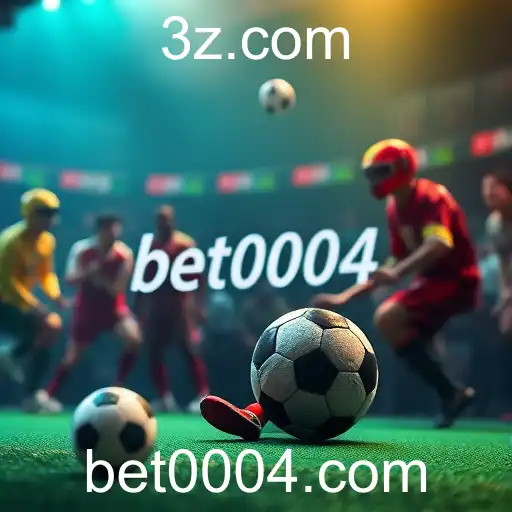 A Transformação do Mercado de Jogos em 2025