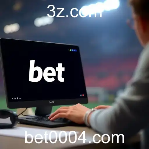 Tendências de Jogos em 2026: O Crescimento do Mercado Online