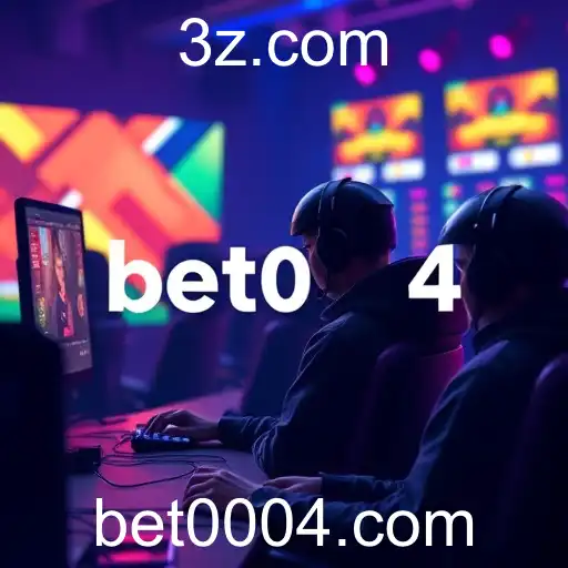 Dinâmicas Atuantes no Mundo dos Jogos Online em 2025