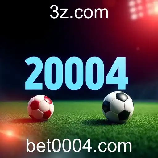 A Revolução dos Jogos Online em 2025