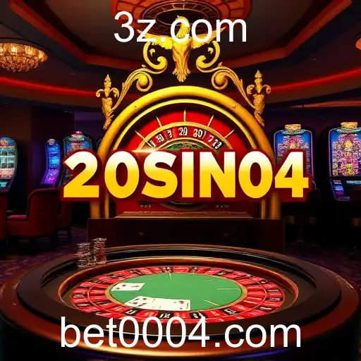 Tendências e Inovações no Mercado de Jogos Online em 2025