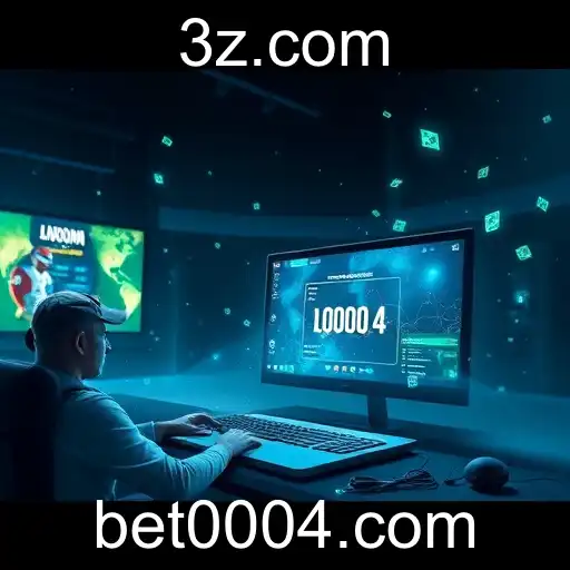 Avanços e Tendências no Setor de Jogos Online em 2026