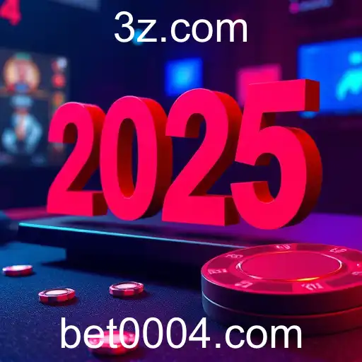 Tendências e Desafios dos Jogos Online em 2026