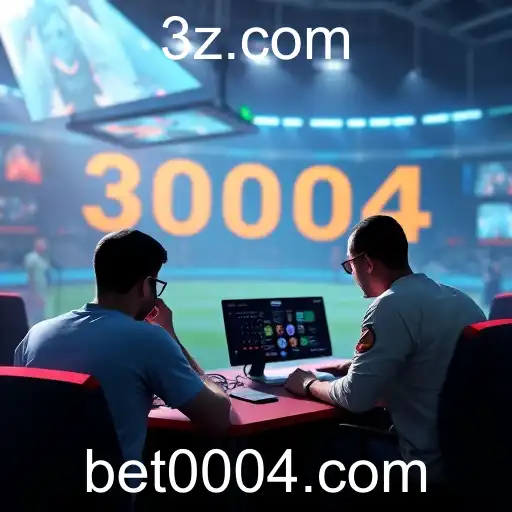 Impacto das Tendências Globais nos Jogos Online