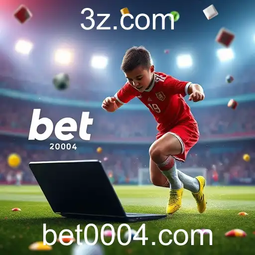 Crescimento e Desafios dos Sites de Jogos em 2026