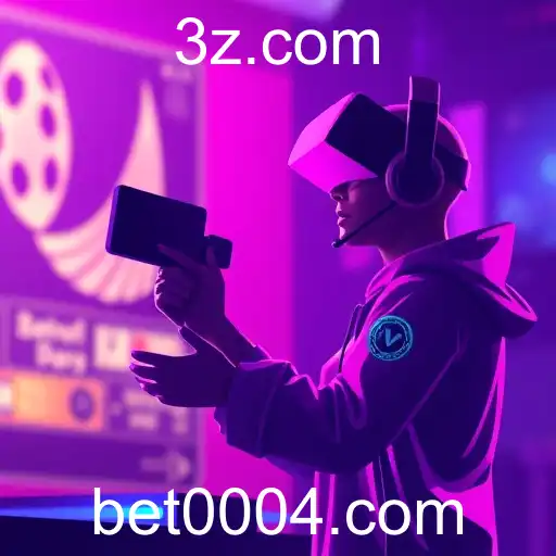 Tendências do Mercado de Jogos em 2026