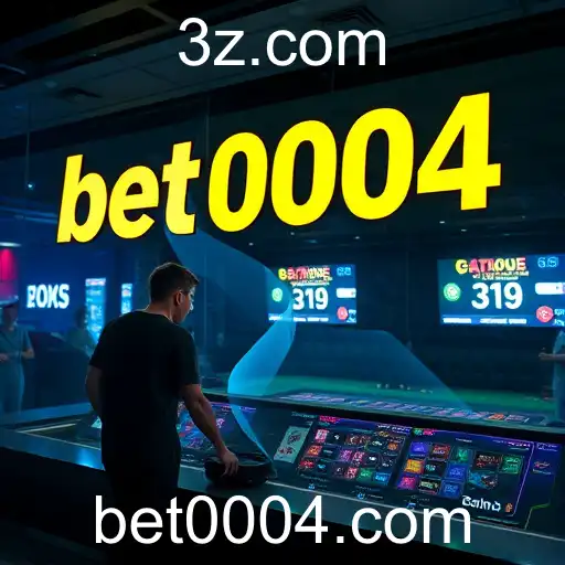 Explorando a Expansão dos Jogos Online em 2025