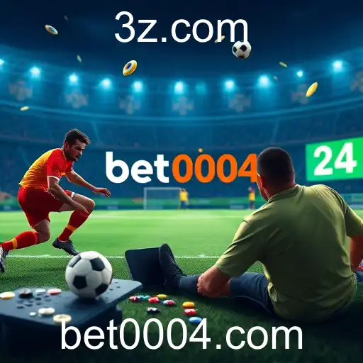 O Crescimento dos Sites de Jogos em 2025