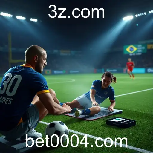 O Impacto de Novas Regulações nos Sites de Jogos