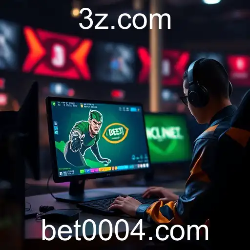 A Influência Crescente de Plataformas de Jogos Online