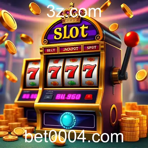 Inovações e Tendências nos Jogos Online em 2025