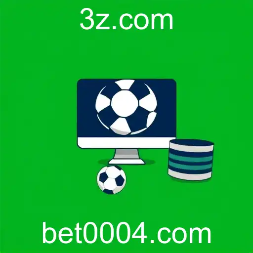 A Ascensão dos Jogos de Apostas Online em Portugal