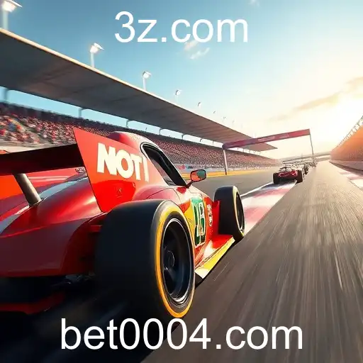 Transformações no Cenário Online de Jogos no Brasil