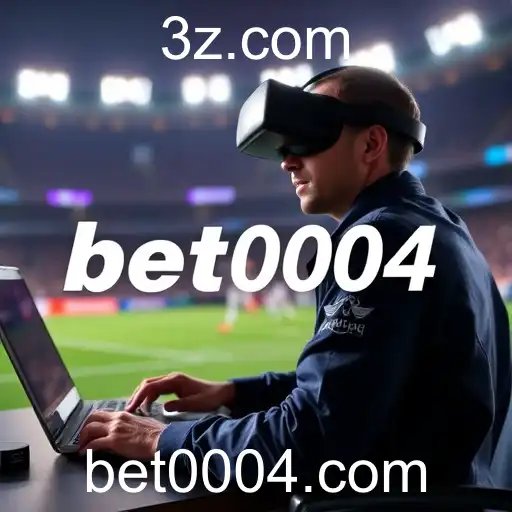 A Evolução dos Jogos Online em 2025