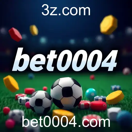 Expansão dos Jogos Online em 2025