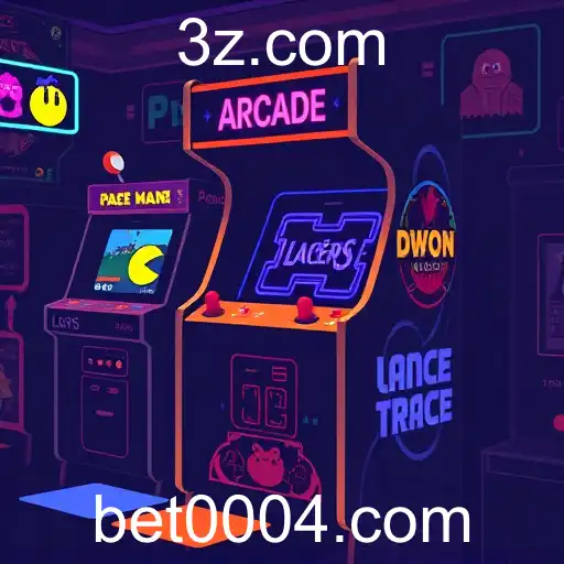 Crescimento do Mercado de Jogos Online em 2025