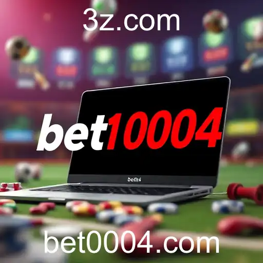 Tendências e Desafios do Jogo Online em 2026