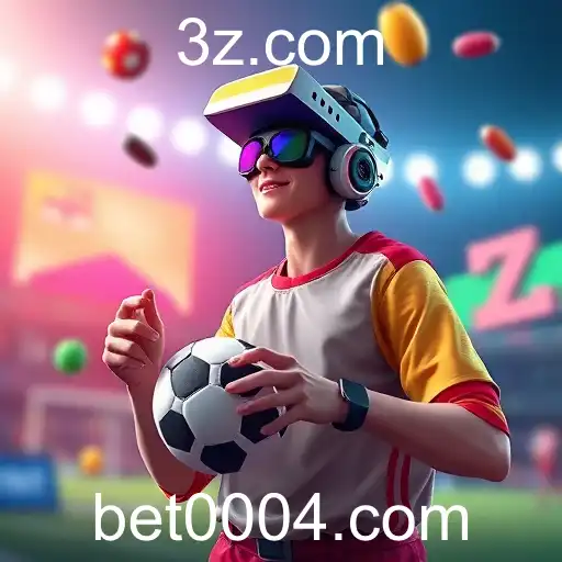 A Ascensão dos Jogos Online em 2026: Tendências e Inovações