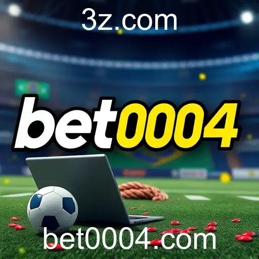 A Ascensão dos Jogos Online no Brasil