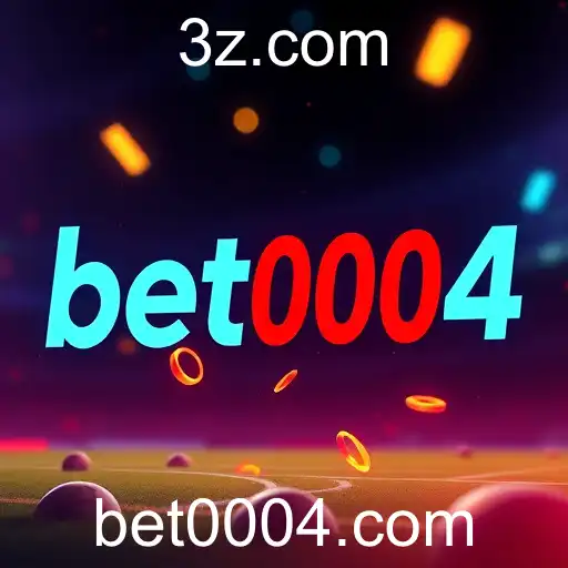 Tendências 2025 no Mercado de Apostas