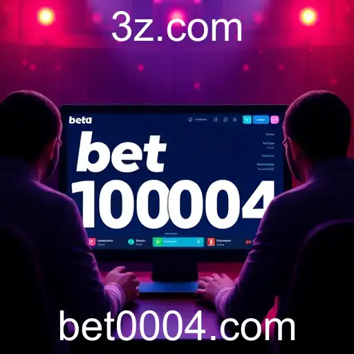 Cresce o Impacto dos Jogos Online no Brasil