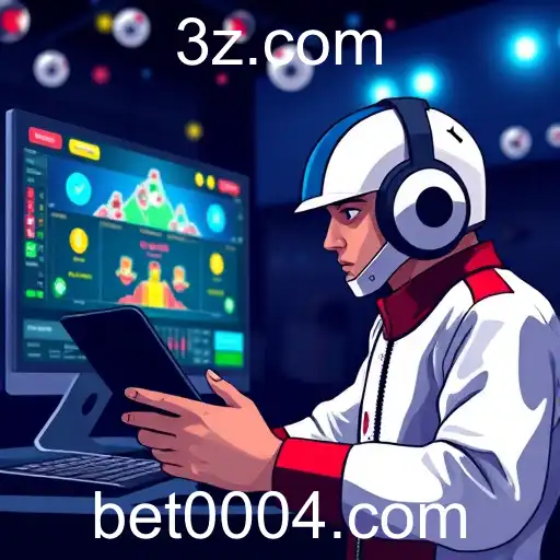 O Impacto dos Jogos Online no Cenário Atual