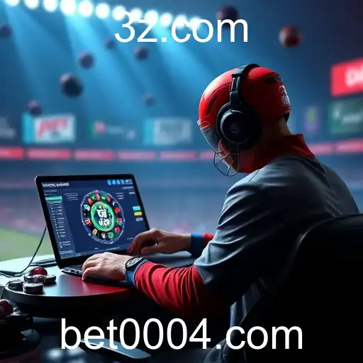 Cenário Atual dos Jogos Online e Impactos Econômicos